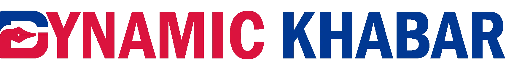 Dynamic Khabar